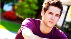 Jean-Luc Bilodeau : jean-luc-bilodeau-1352702567.jpg