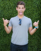 Jean-Luc Bilodeau : jean-luc-bilodeau-1422554377.jpg