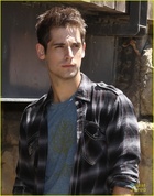 Jean-Luc Bilodeau : jean-luc-bilodeau-1422554391.jpg