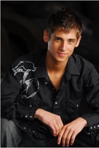 Jean-Luc Bilodeau : jean-luc_bilodeau_1234718917.jpg