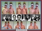 Jedward : jedward-1327616768.jpg