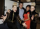 Jedward : jedward-1360104990.jpg