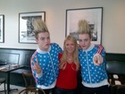 Jedward : jedward-1360105025.jpg