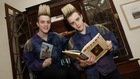 Jedward : jedward-1360287597.jpg