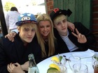 Jedward : jedward-1360287636.jpg