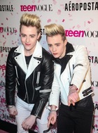 Jedward : jedward-1360347258.jpg