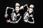 Jedward : jedward-1360430531.jpg