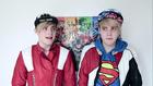 Jedward : jedward-1360430533.jpg