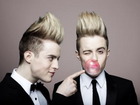 Jedward : jedward-1360430550.jpg