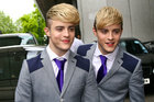 Jedward : jedward-1360430560.jpg