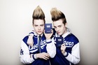 Jedward : jedward-1360430573.jpg