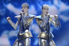 Jedward : jedward-1360430577.jpg