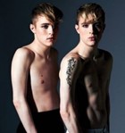 Jedward : jedward-1360527120.jpg