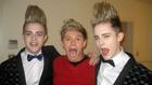 Jedward : jedward-1362932163.jpg