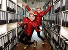 Jedward : jedward-1362932274.jpg