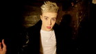 Jedward : jedward-1363010951.jpg