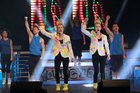 Jedward : jedward-1363011002.jpg