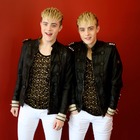 Jedward : jedward-1394394961.jpg