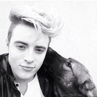 Jedward : jedward-1405093356.jpg