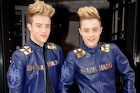 Jedward : jedward-1437957601.jpg