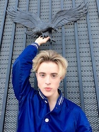 Jedward : jedward-1465600827.jpg