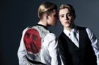 Jedward : jedward_1305733502.jpg