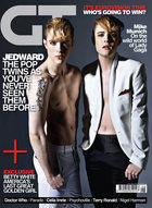 Jedward : jedward_1305733507.jpg