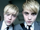 Jedward : jedward_1305733536.jpg