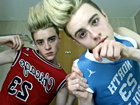 Jedward : jedward_1305733542.jpg