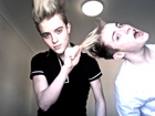 Jedward : jedward_1305733546.jpg