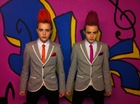 Jedward : jedward_1305733578.jpg