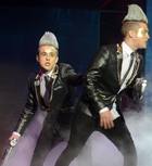 Jedward : jedward_1305733588.jpg