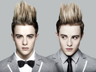 Jedward : jedward_1305733597.jpg