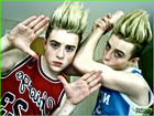 Jedward : jedward_1305733602.jpg