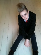 Jedward : jedward_1305733615.jpg