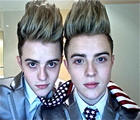 Jedward : jedward_1305733638.jpg