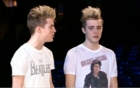 Jedward : jedward_1305733676.jpg