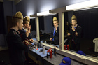 Jedward : jedward_1305744970.jpg