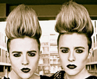 Jedward : jedward_1305744973.jpg