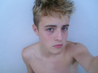 Jedward : jedward_1305744981.jpg