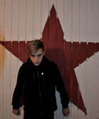 Jedward : jedward_1305745097.jpg