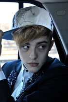 Jedward : jedward_1305745128.jpg