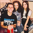 Jenna Ortega : TI4U1523051607.jpg