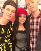 Jenna Ortega : TI4U1544125470.jpg