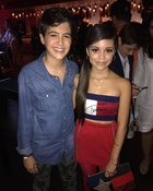 Jenna Ortega : TI4U1547682743.jpg