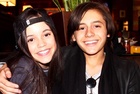 Jenna Ortega : TI4U1569641855.jpg