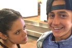 Jenna Ortega : TI4U1569641923.jpg