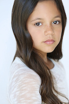 Jenna Ortega : jenna-ortega-1523041985.jpg