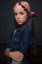 Jenna Ortega : jenna-ortega-1523041997.jpg