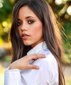 Jenna Ortega : jenna-ortega-1523042003.jpg